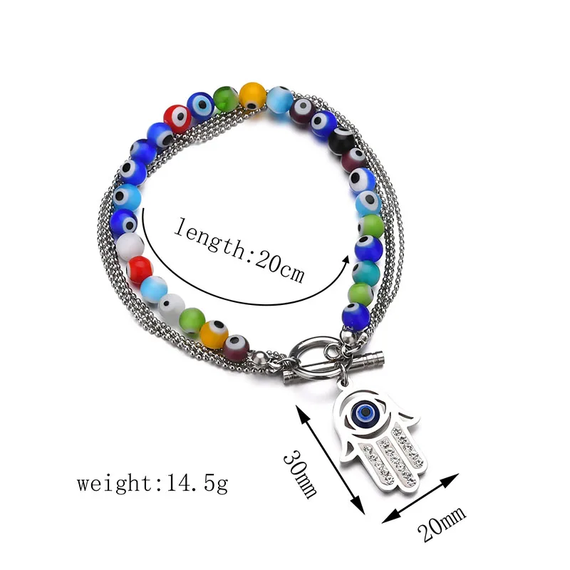 DJX_1635 (2)