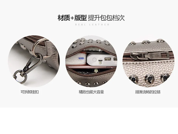 4283011113_111595068