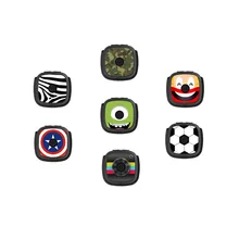 

C9 hot new products full-featured smart home wireless wifi small camera wearable portable camera