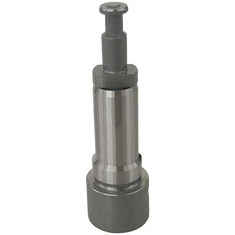 Плунжер для дизельного насоса Bosch Ford и Cummins топливный насос 9083508 9401083508 9400084030