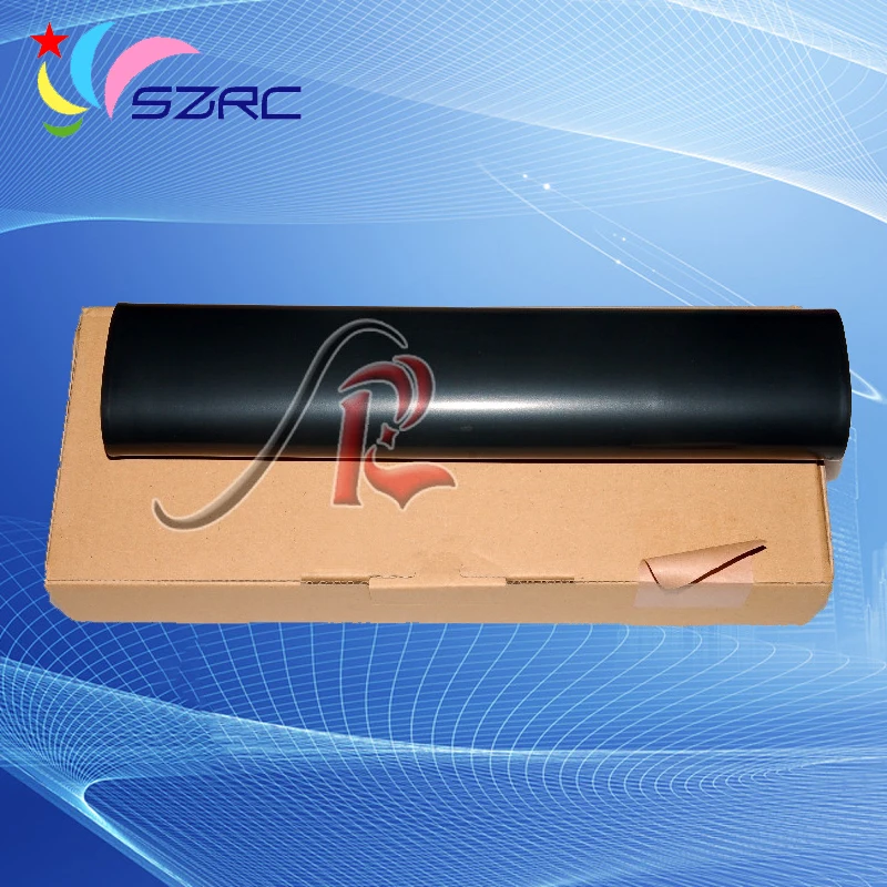 High Quality new original the Second image transfer belt Compatible For