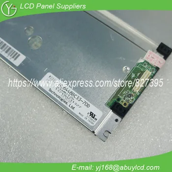 

NL6448BC33-70D 10.4inch lcd display screen