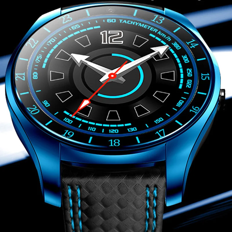 

Bp Monitor Intelligent Bracelet Watch High-definition Screen Touch The Waterproof Sports Square Heart Rate Sleep Monitoring V10