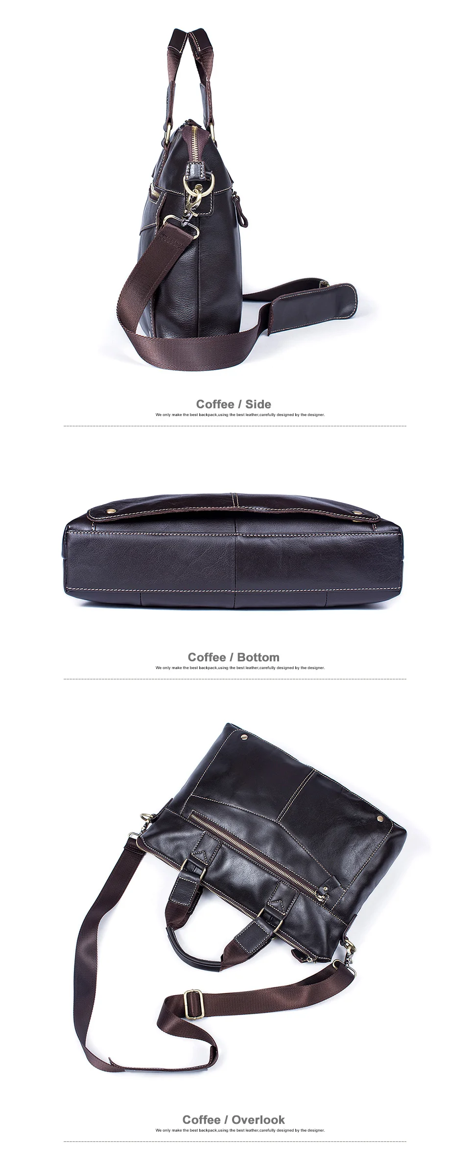 8113_05-leather male bags