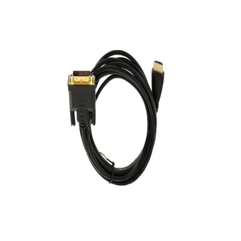 21hdmi_