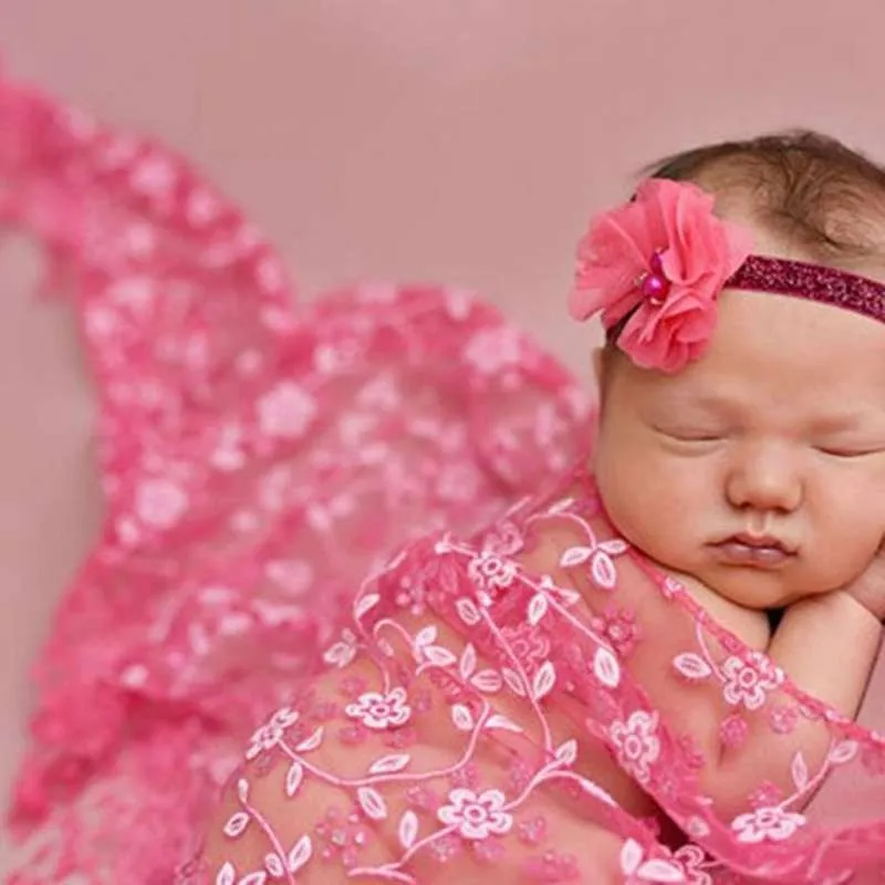 65921_no-logo_065921-4-08