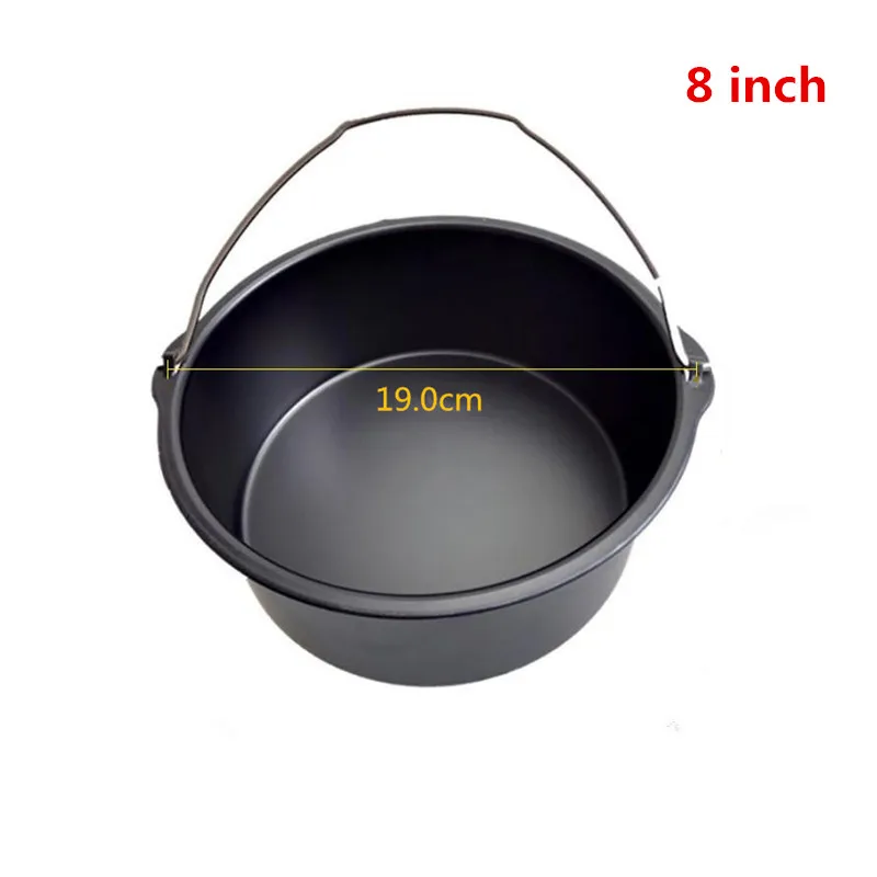 8Inch