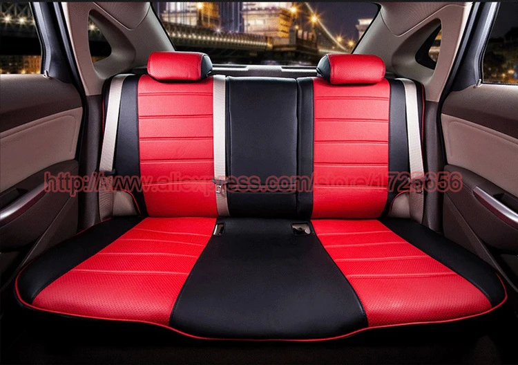 SU-HYBLN013 Elantra seat  (2)