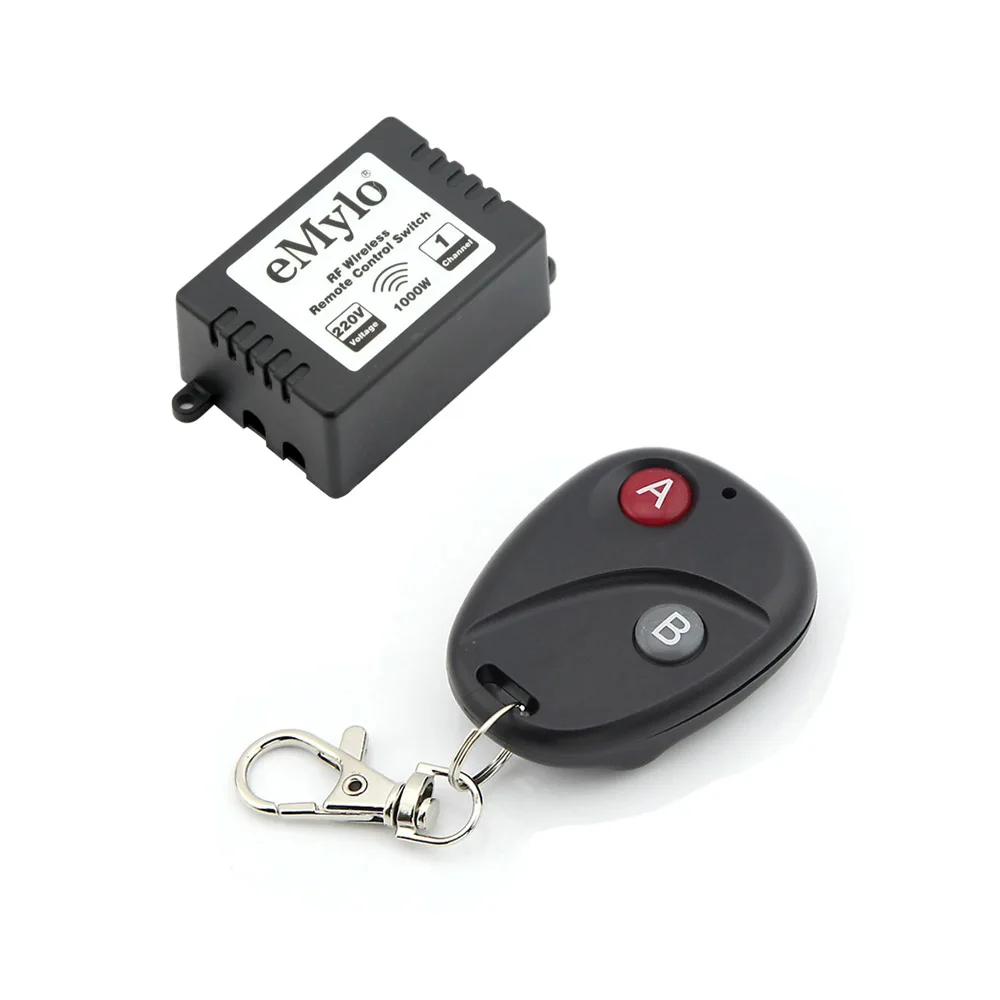 EBN113C2E