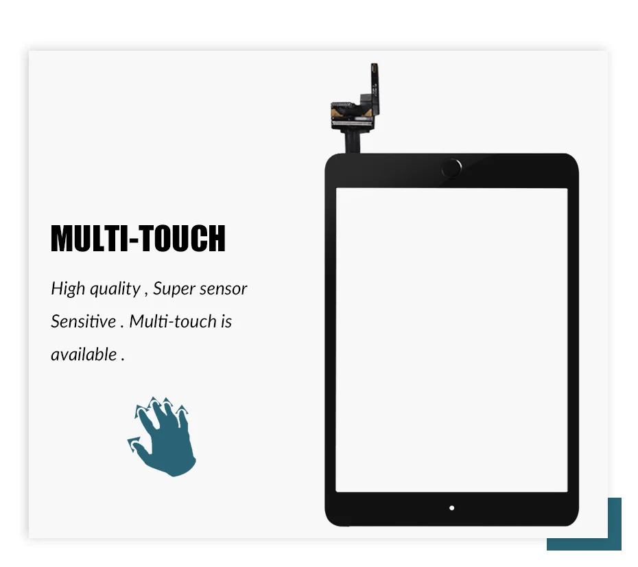 For-ipad-mini-3-touch-screen-assembly_04
