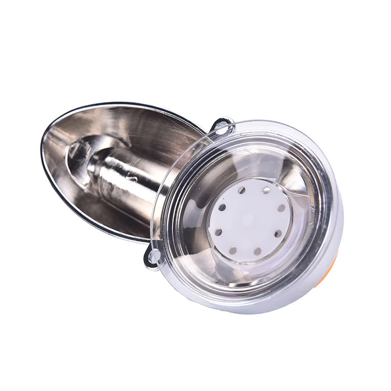1pc Adjustable Shower Head Holder Sucker Handheld Spray Mount Suction Bracket Bathroom Hardware
