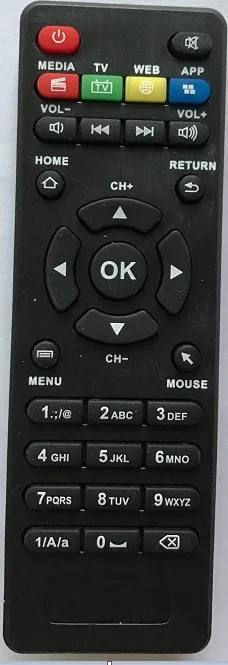 QQ20180402174554