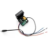GreenYi rear front camera power delay timer relay filter rectifier PQ MIB converted For Volkswagen BMW BENZ Kodak Germany series ► Photo 2/6