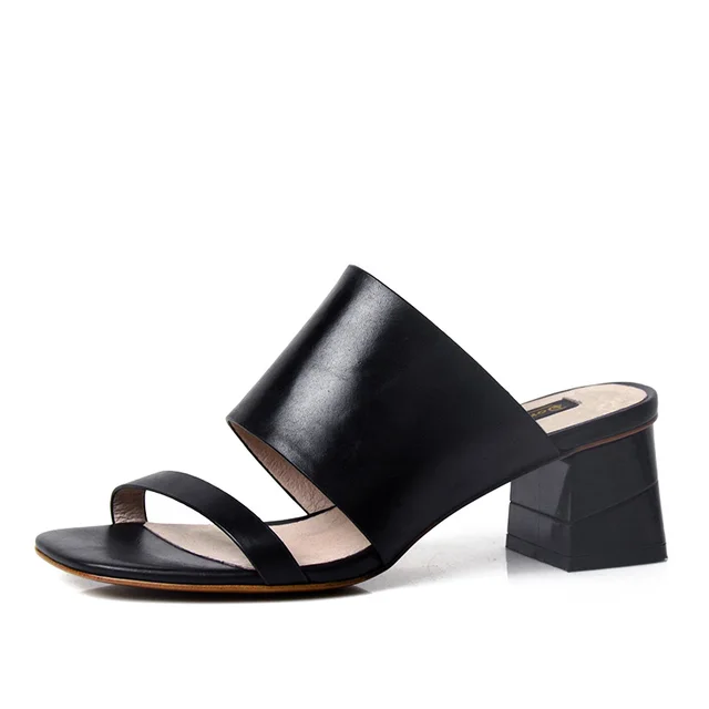 clearance flip flops womens