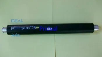 

Prideal New Compatible RB2-5921-000 Pressure roller for HP 9000 9050 9055 Printer Fuser pressure roller 2pcs/lot