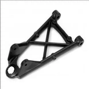

baja front lower arm 66001