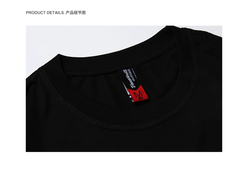 6细节图_01