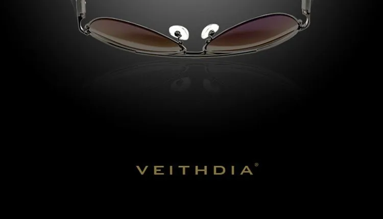 20140624_211214_002_01