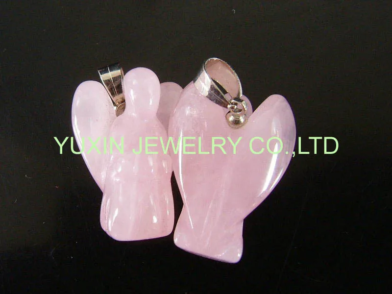 YNA205.4