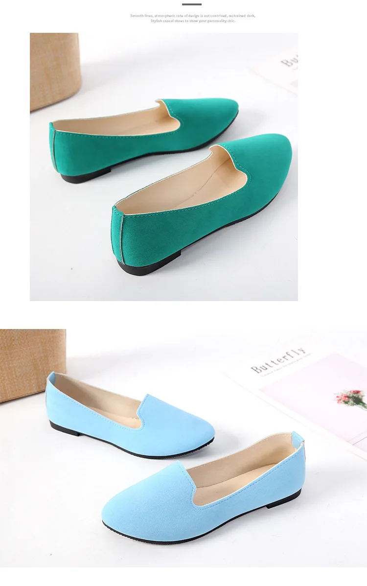 排版 (22).jpg_.webp