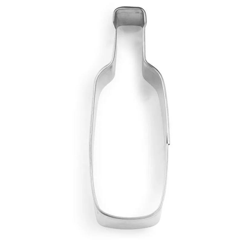 6f70e9213eff31eb6781d2529e634a63