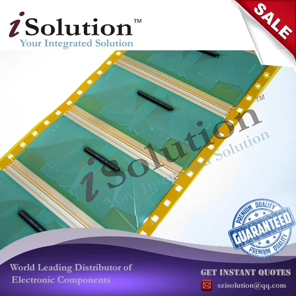 Новый и оригинальный ЖК драйвер (COF/TAB) IC: NT39980H C5256A|ic|ic 8ic driver |