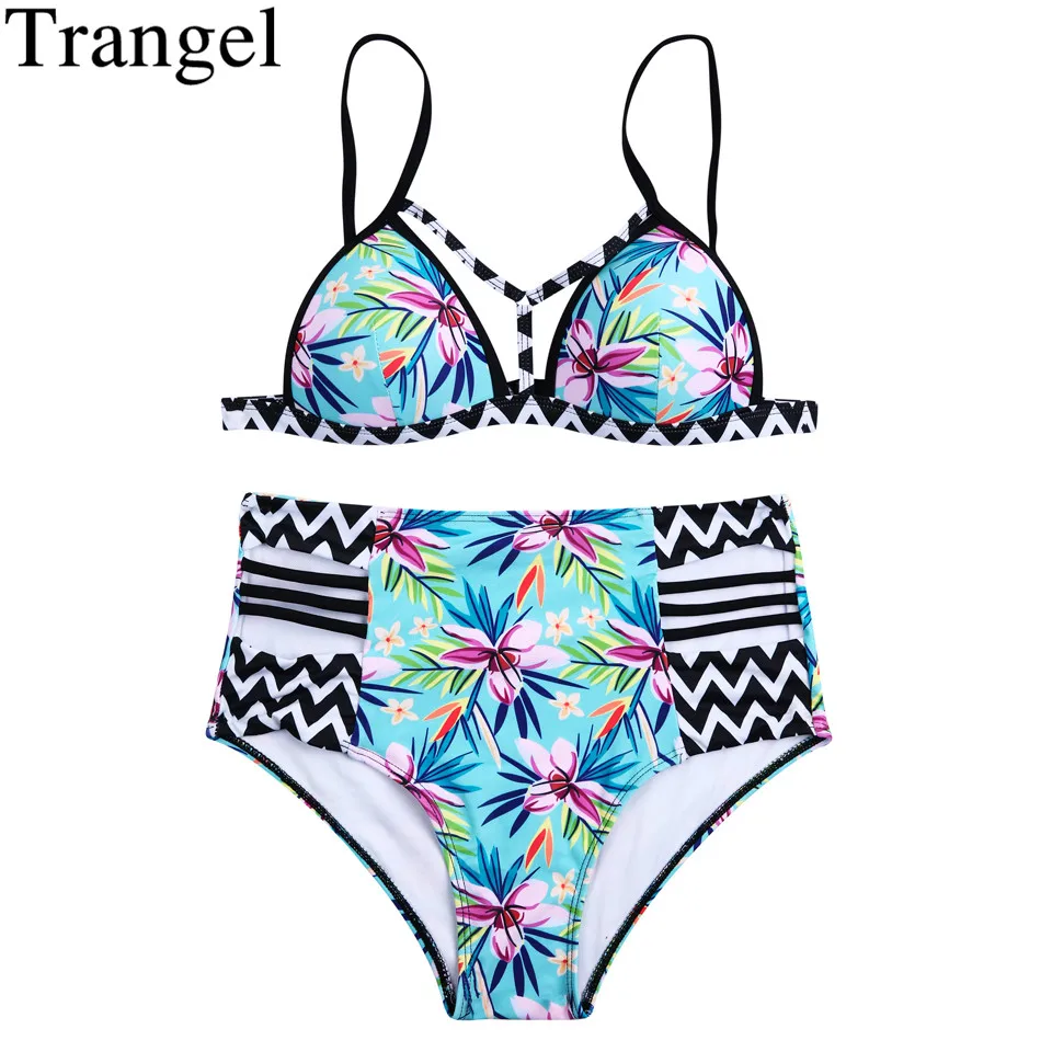 429 bikini01