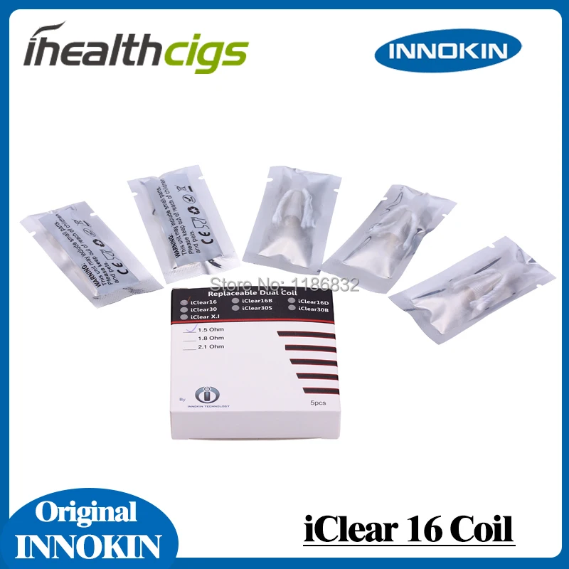iclear 16 coil 4.jpg