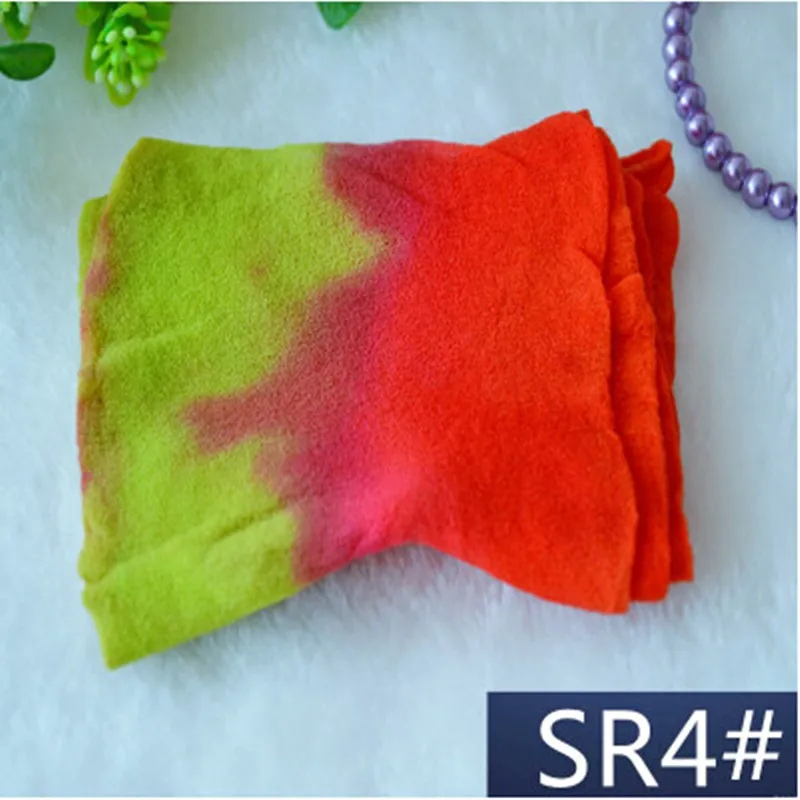 SR4