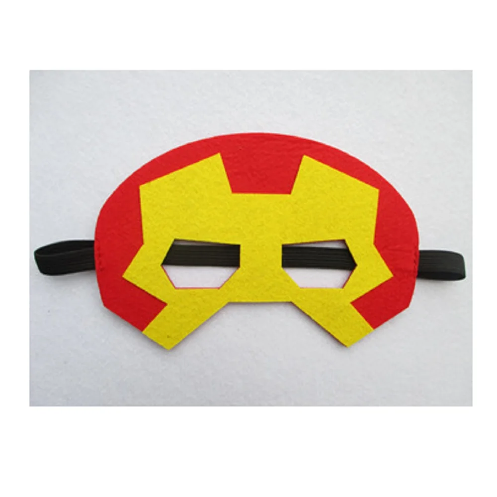 Partymask0040-15