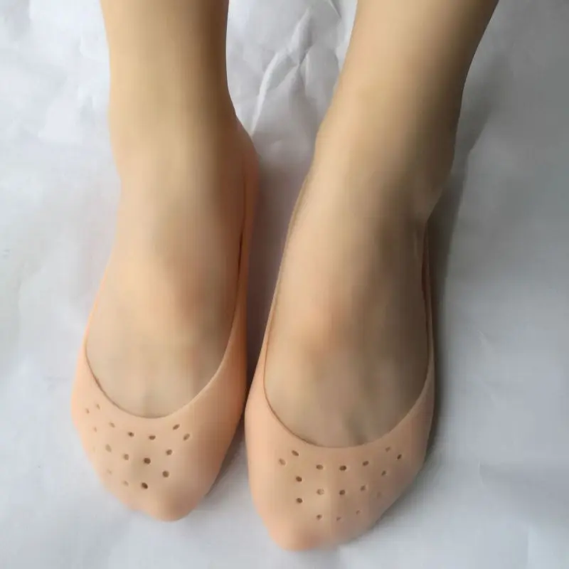 KH1208 (3)