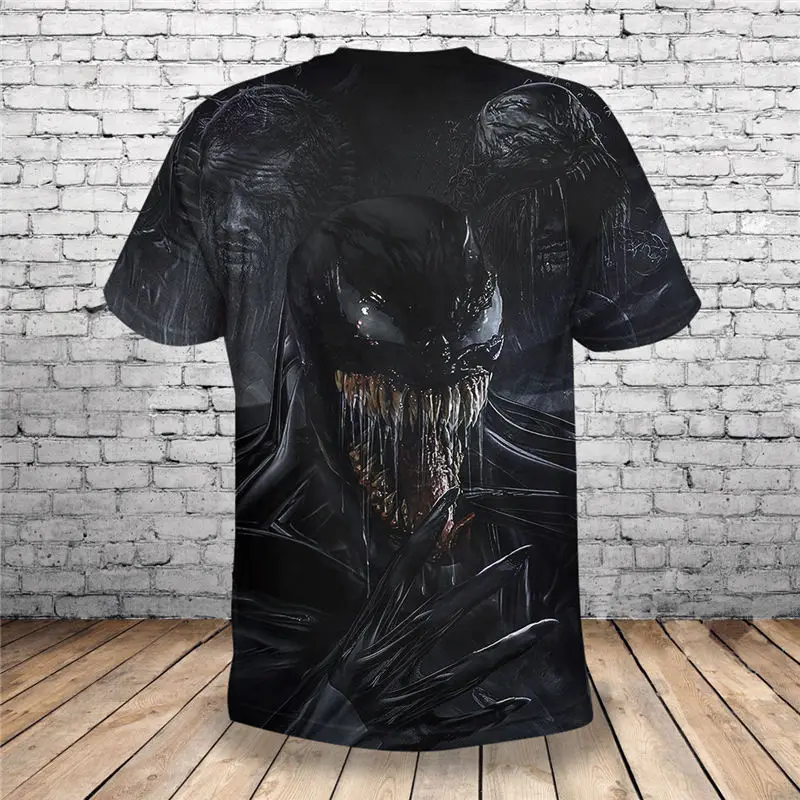 black_venom_tee_b