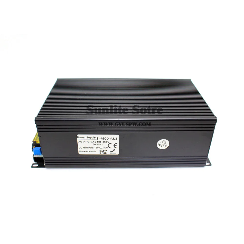 13v1500w (4)