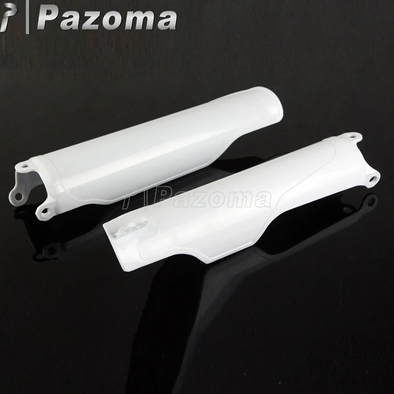 FG-02-WT (3)