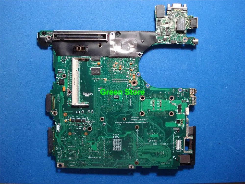 Hp Compaq 8430 Drivers