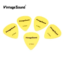 5pcs / set VS Guitar Picks Standard Classic Mediator Acoustic Electric Guitar Bass Ukulele Picks Accessories musical instruments 5pcs / set VS Guitar Picks Standard Classic Mediator Acoustic Electric Guitar Bass Ukulele Picks Accessories musical instruments