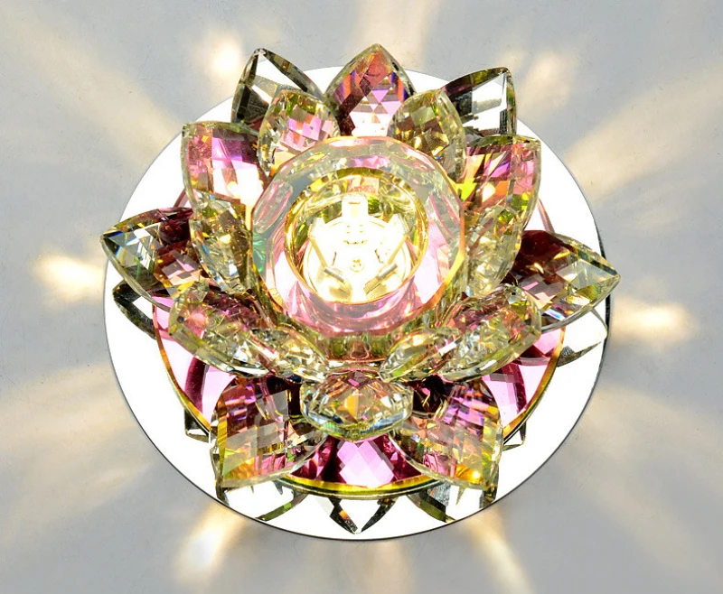 2951231036_523039841