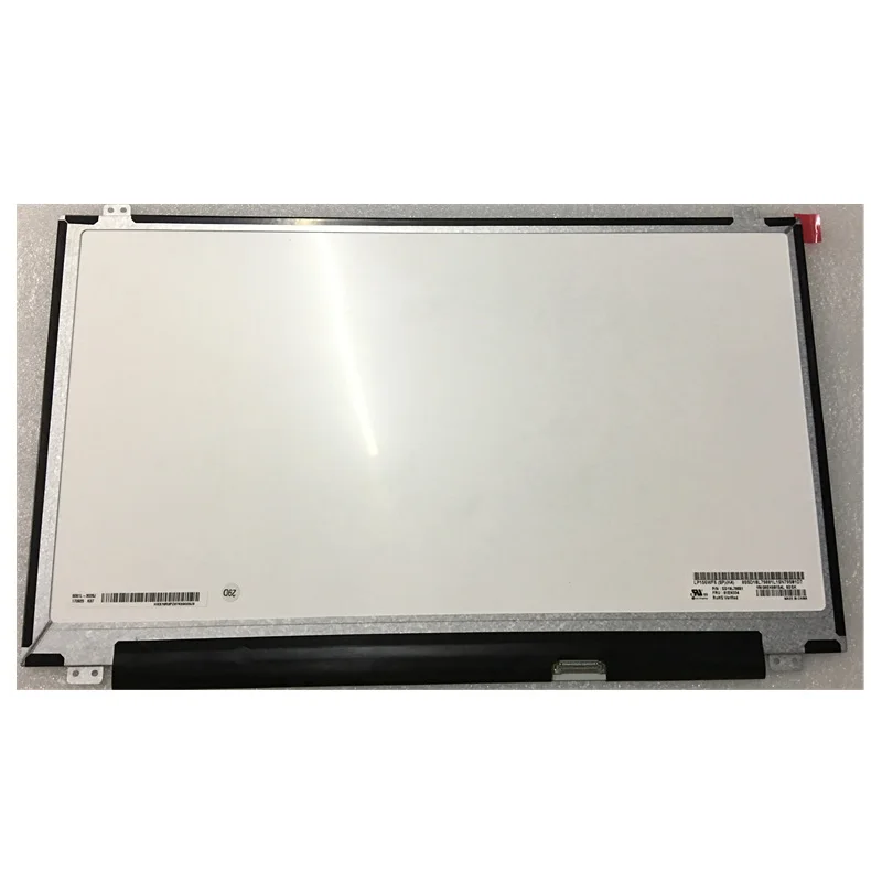 

NEW 15.6" FHD LED DISPLAY SCREEN PANEL IPS LP156WF6-SPK5 LP156WF6 SP K5