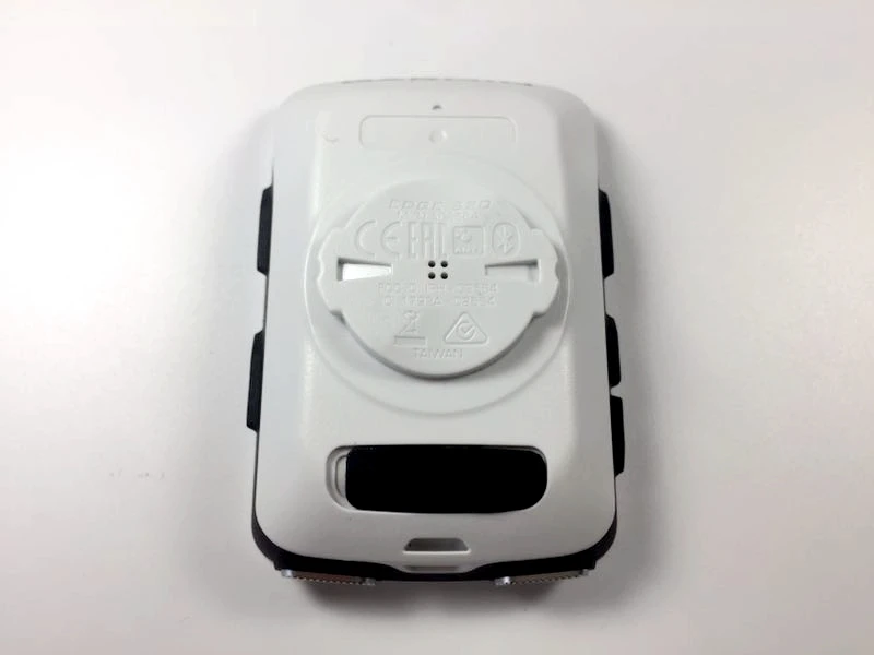Garmin-edge 520-Cover-W-1