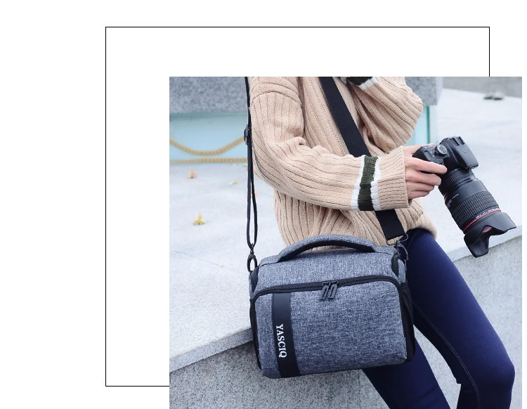 TB2CDzSo4TI8KJjSspiXXbM4FXa_!!1872644785