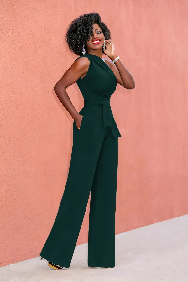 8588596648_153807794