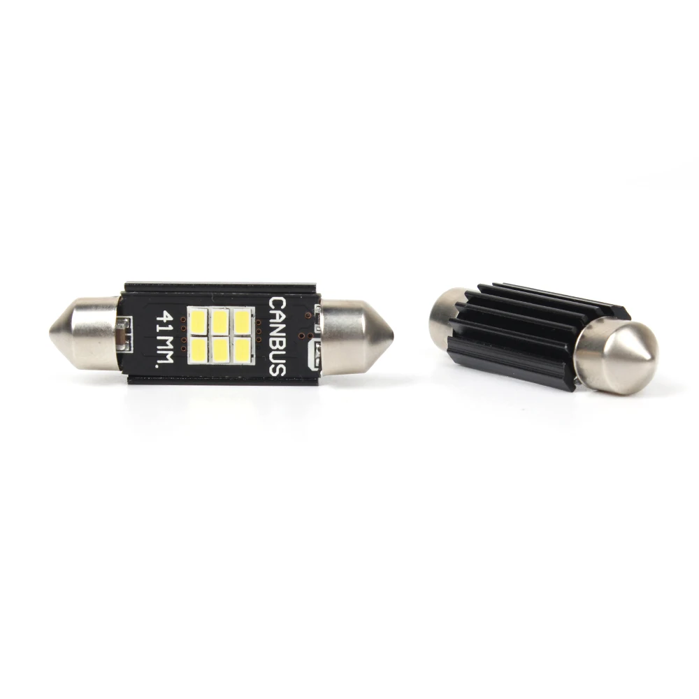 _MG_3099