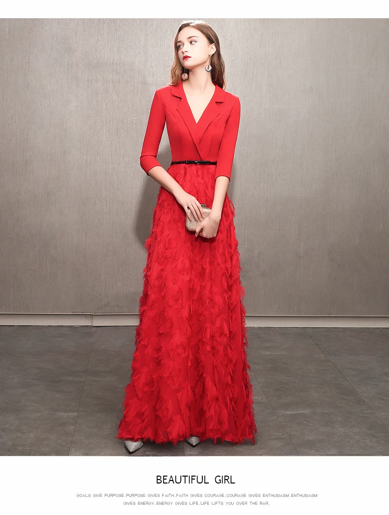 HTB13Py6affsK1RjSszbq6AqBXXaV (1)