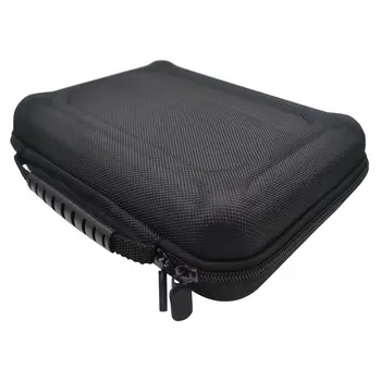 

Theone bag oscilloscope storage bag DS211 DS212 DS203 LA104 kit