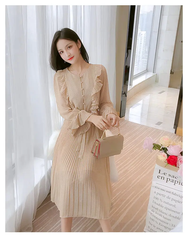 O1CN01c18Mct1NcGF6mRbXW_!!92281590