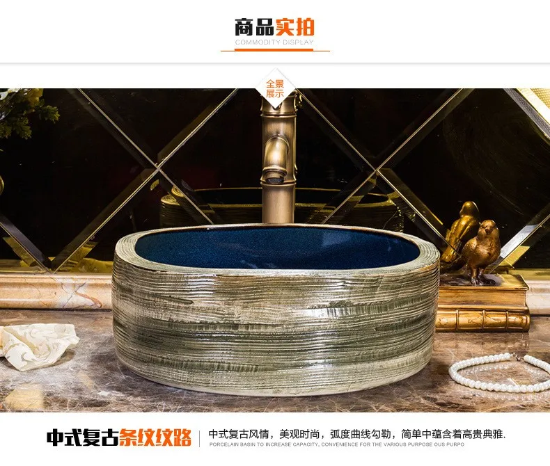 file/t77d986b9/ed3501c5/382fbbcf5af04d87d2889d3b