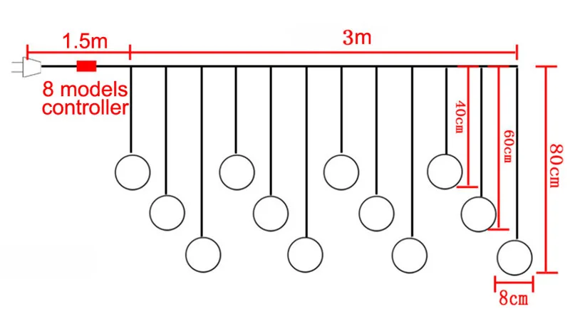 5864848844_1927393059