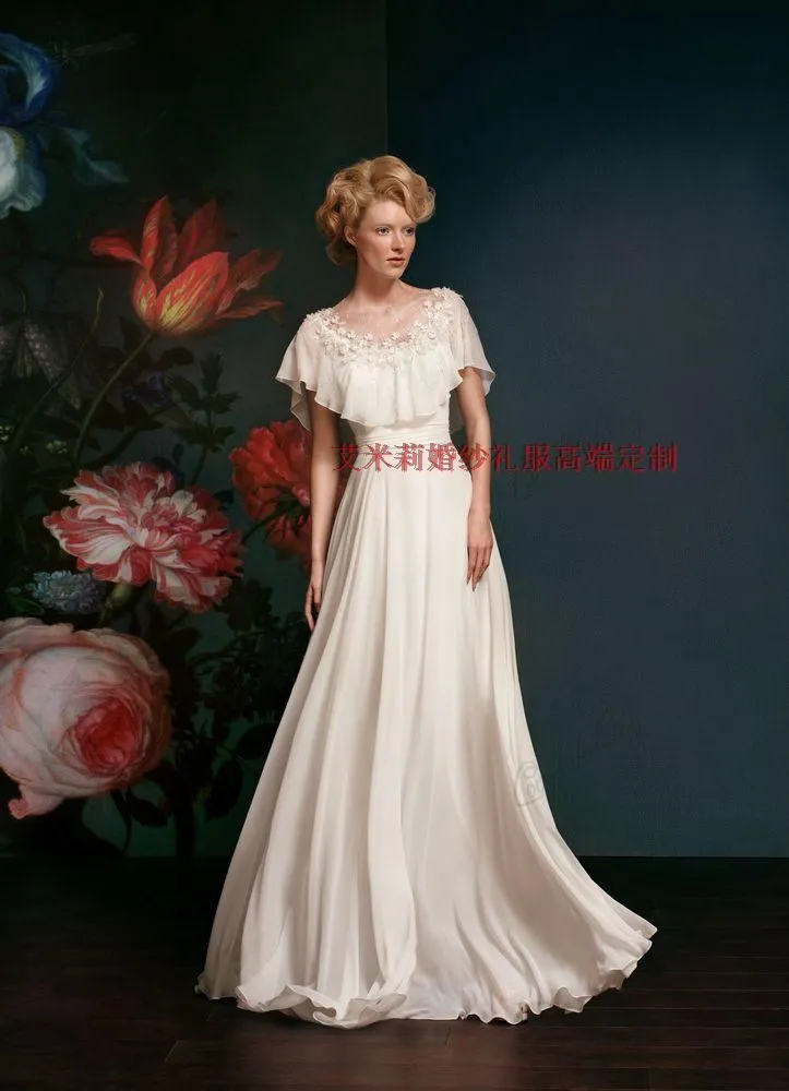Дешевые женские летние платья robe de soiree vestido de festa новые модные длинные вечерние платья с длинным рукавом