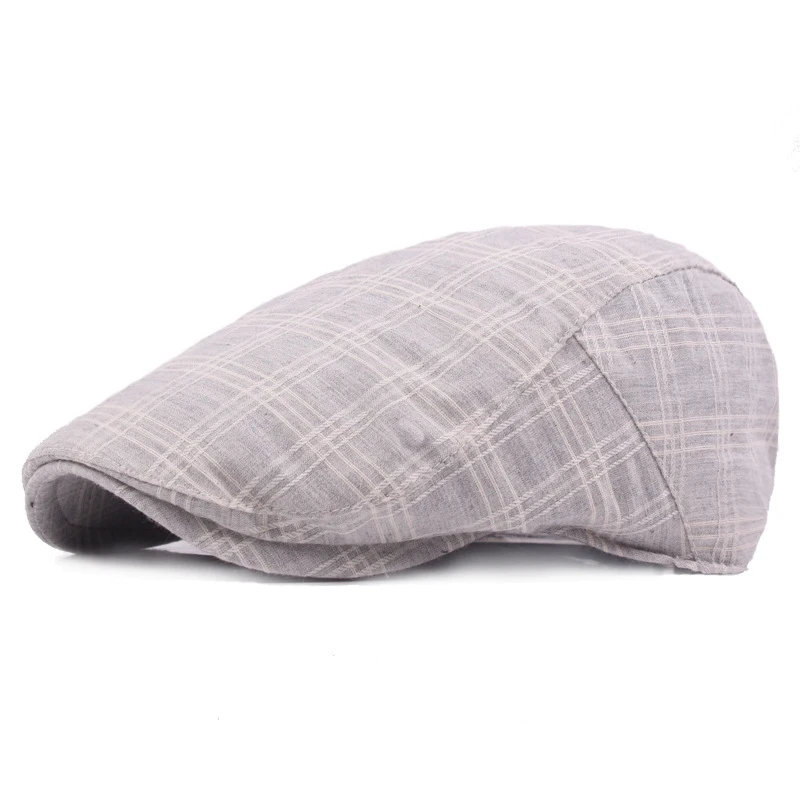 4066515213_823495904