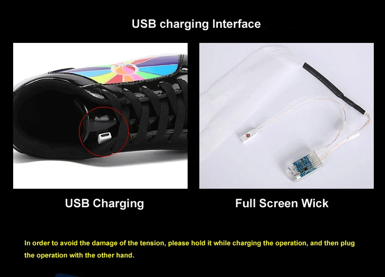 O1CN01TMhIeN2Hr1TPwGIkR_!!2754909203 